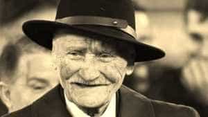 gheorghe dungu a murit portar rapid 840513 - A murit fostul portar al Rapidului, Gheorghe Dungu!