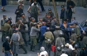 Sursă foto. Facebook Ludovic Orban