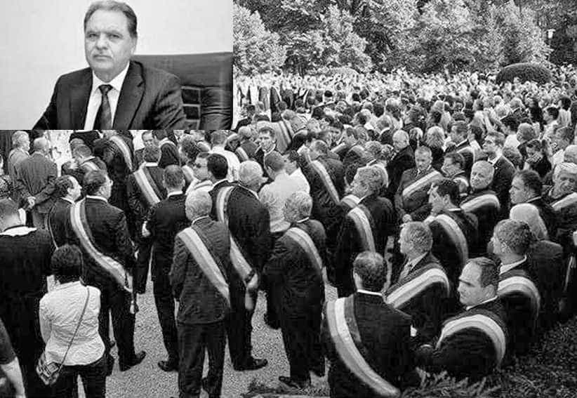 poza primari si nicolescu Foto desciptiv