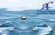 apa canal