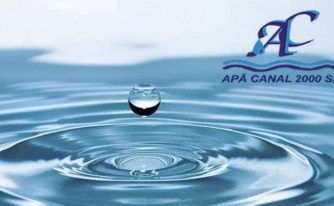apa canal