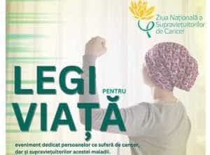 Vineri - dezbaterea importantă la Pitești. ”Cancerul nu mai trebuie să fie o condamnare la moarte!” 1 Sursă foto: PNL Argeș