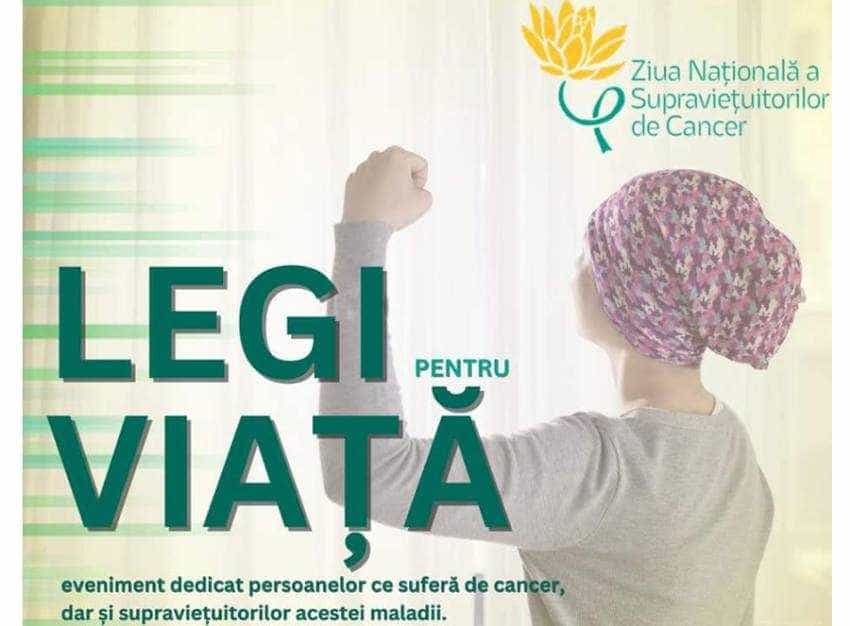 Sursă foto: PNL Argeș