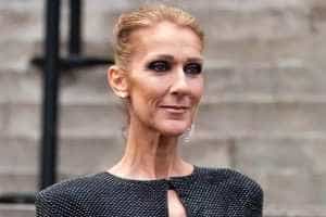 Celine Dion - Celine Dion se simte din ce în ce mai rău: „Ca să fiu sinceră, abia se poate mișca”!