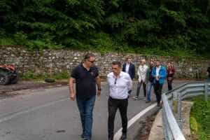 Sursă foto: PNL Argeș.