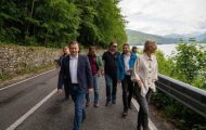 Sursă foto: PNL Argeș.