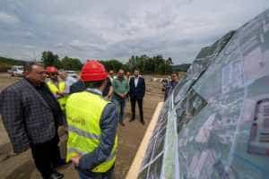 Sursă foto: PNL Argeș.