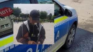 Atenție! Băiat de 15 ani din Pitești - agresat sexual de un bărbat! 1 agresor sexual pitesti barbat - Atenție! Băiat de 15 ani din Pitești - agresat sexual de un bărbat!