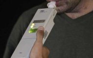 etilotest