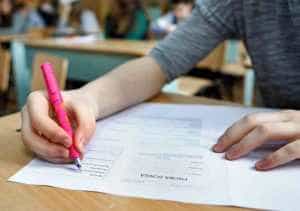 Ce le-a picat elevilor la proba scrisă din cadrul evaluării naționale 2025 1 evaluare