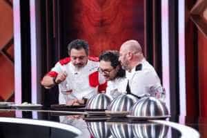 chefi al cutite 2023