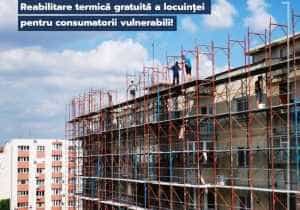 Sursă foto: Facebook Simona Bucura Oprescu