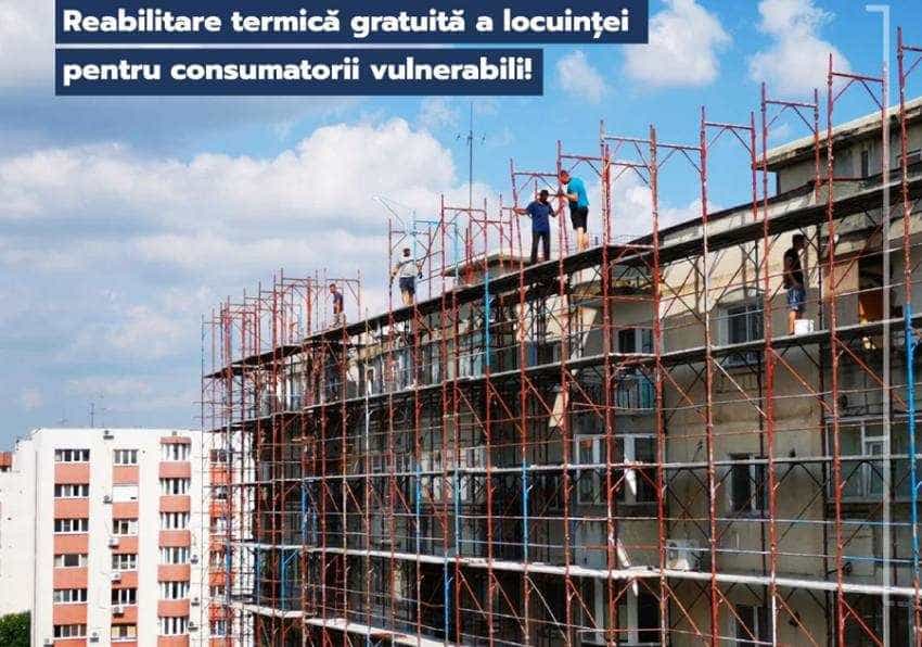 Sursă foto: Facebook Simona Bucura Oprescu