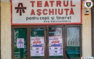 Sursă fopto: CJ Arges