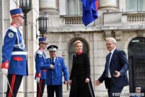 Sursă foto: Agerpres.ro