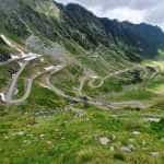 Sursă foto: Facebook Cristian Pistol