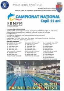 Sursă foto: Primăria Municipiului Pitești.