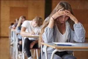 tase anxietate examen - Sfatul medicului Adrian Tase. Cum depășim ANXIETATEA generată de EXAMENE?