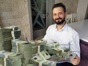 1_mihai cotet cel mai bogat