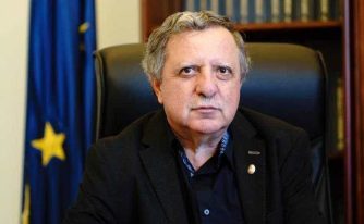 Nicolae pavelescu