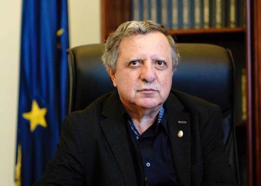 Nicolae pavelescu Nicolae pavelescu