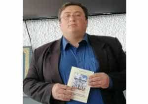 Sursă foto: USR Arges