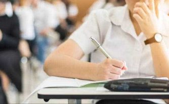 evaluare