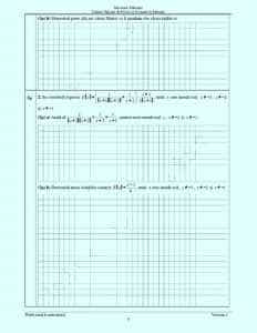OK ENVIII Matematica 2023 var 01 LRO page 0005 791x1024 1 - Evaluare Națională 2023. Ce le-a picat elevilor la Matematică