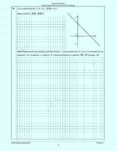 OK ENVIII Matematica 2023 var 01 LRO page 0006 791x1024 1 - Evaluare Națională 2023. Ce le-a picat elevilor la Matematică