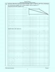 OK ENVIII Matematica 2023 var 01 LRO page 0007 791x1024 1 - Evaluare Națională 2023. Ce le-a picat elevilor la Matematică