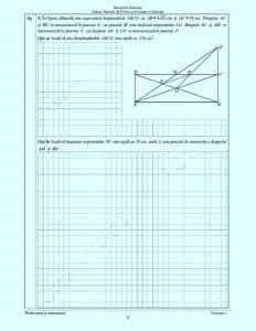 OK ENVIII Matematica 2023 var 01 LRO page 0008 791x1024 1 - Evaluare Națională 2023. Ce le-a picat elevilor la Matematică