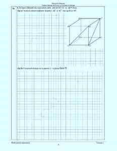 OK ENVIII Matematica 2023 var 01 LRO page 0009 791x1024 1 - Evaluare Națională 2023. Ce le-a picat elevilor la Matematică