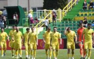 cs mioveni