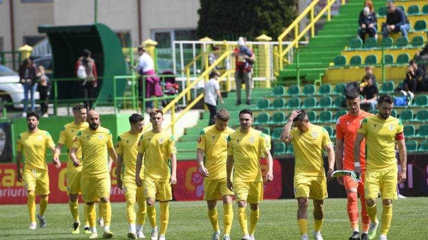 cs mioveni cs mioveni