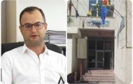 procuror puiulescu parchetul topoloveni