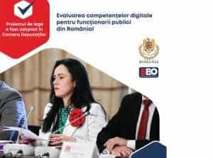 Sursă foto: Facebook Simona Bucura Oprescu