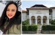 sefa noua judecatoria curtea de arges abia intrata in magistratura