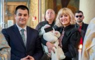 2-bughiu botez