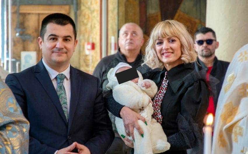 2-bughiu botez