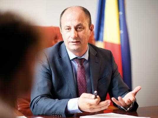 robert tudorache robert tudorache