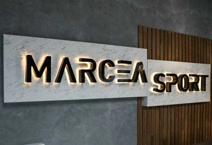 Profită de ultimul weekend al verii! MARCEA SPORT te așteptă la mișcare și relaxare 8 Sursă foto: Facebook Marcea Sport.