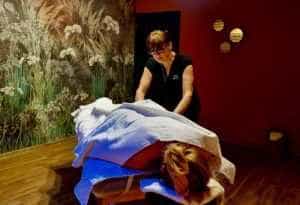 Profitați de vacanță și relaxați-vă cu familia la Marcea Sport! 7 Sursă foto: Facebook Marcea Sport.