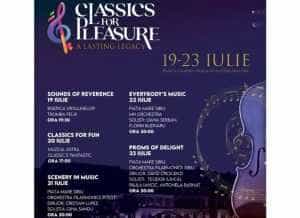 Sursă foto: Filarmonica Pitesti