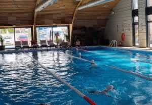 Sursă foto: Facebook Marcea Sport.