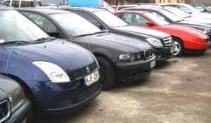 Samsar de mașini second hand din Pitești, trimis în judecată! 1 masini 1 1024x597 1 - Samsar de mașini second hand din Pitești, trimis în judecată!