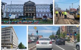preturi materiale constructii scumpesc proiecte arges
