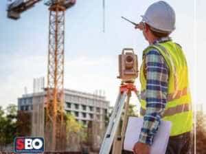 Sursă foto: Facebook Simona Bucura - Oprescu