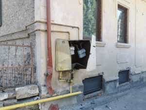 9c52eb68 d437 48fd 855f dc3c4212ac63 - Accident grav în Câmpulung! Două mașini implicate