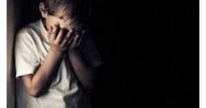 gethumbnew - Argeș: Clipe de coșmar pentru un copil de opt ani! Abuzat sexual chiar de propria mamă