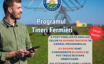 Sursă foto: Facebook Agenția Domeniilor Statului. 